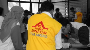 sunatan-massal